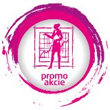 m_promo_akcie