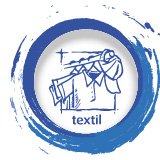 m_textil