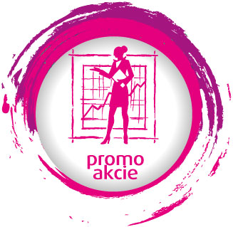 promo_akcie