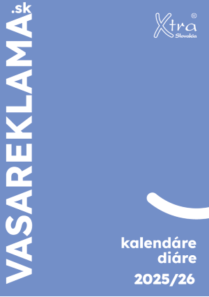katalog_kalendarov_a_diarov_fialovy