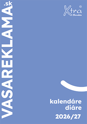 katalog_kalendarov_a_diarov_fialovy