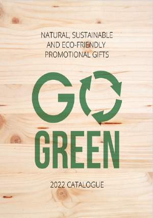 katalog_reklamnych_predmetov_go_green