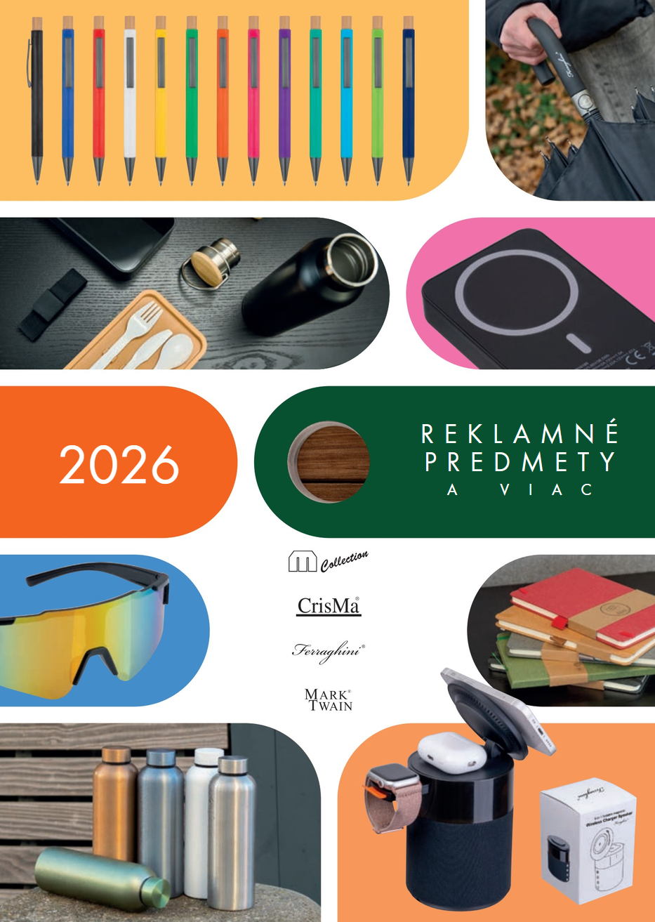 katalog_reklamnych_predmetov_look_in