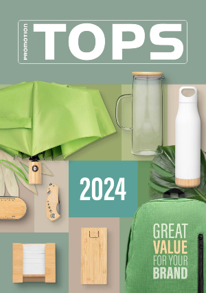 katalog_reklamnych_predmetov_tops