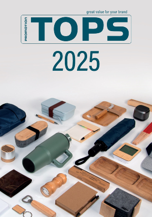 katalog_reklamnych_predmetov_tops
