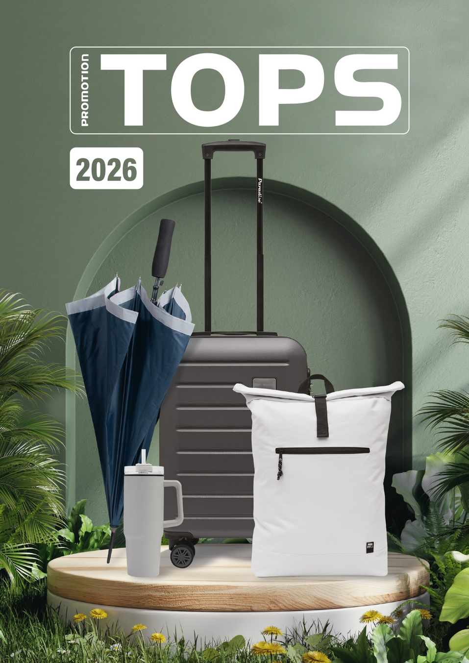 katalog_reklamnych_predmetov_tops
