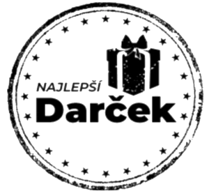 najlepší darček