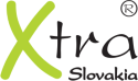 xtra_slovakia_vasareklama_logo